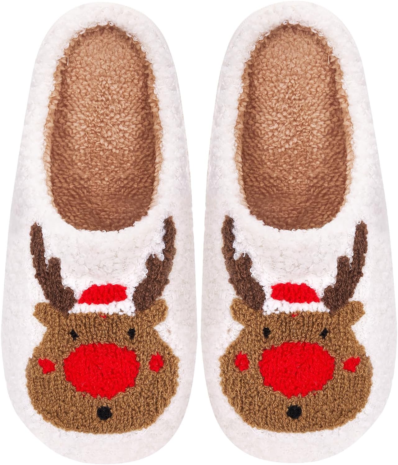 RAINE BY TOBY MORGAN ゜・**リボーンドール ドール 人形 男の子